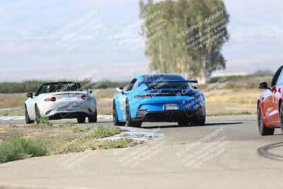 media/Jul-26-2025-Speed Ventures (Sat) [[fe569e6cf0]]/Purple Group/Sweeper/